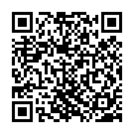 QR code for YPWD15