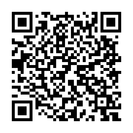 QR code for YPX57U
