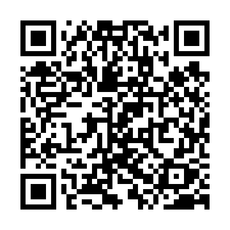 QR code for YPY67X