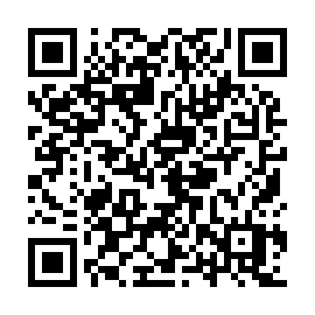 QR code for YPY93T
