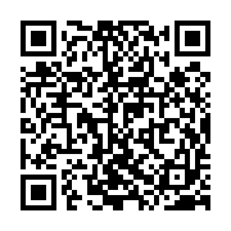 QR code for YPYU93