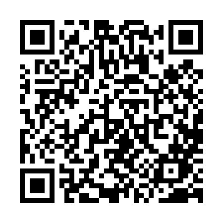 QR code for YQ048N