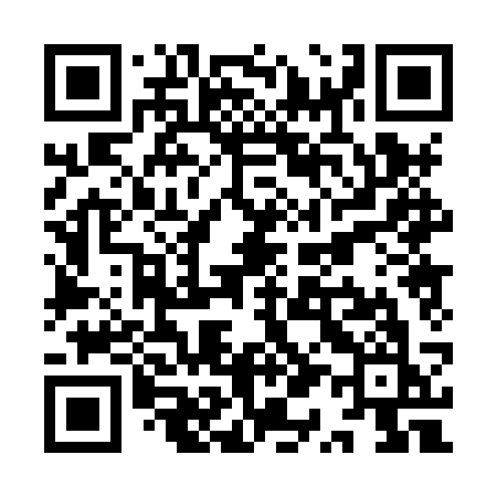 QR code for YQ08SK