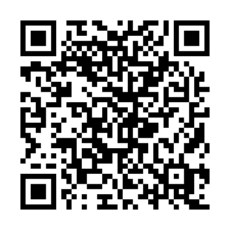 QR code for YQ116D
