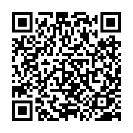 QR code for YQ12PP