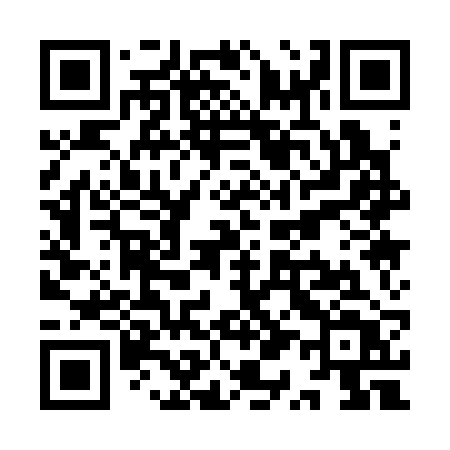 QR code for YQ132T
