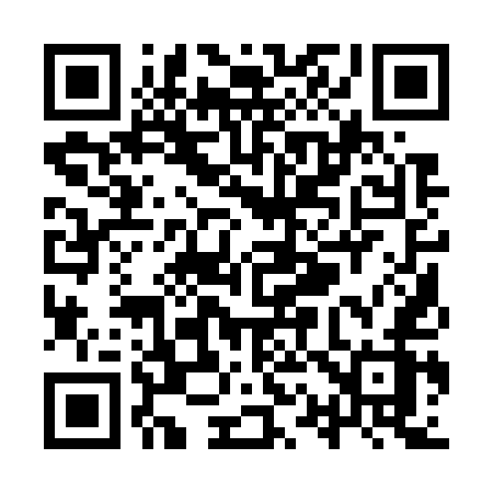 QR code for YQ175Z