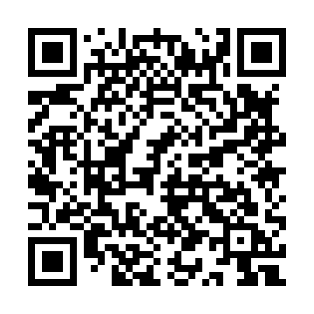 QR code for YQ181C