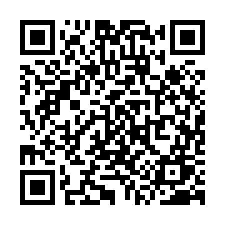 QR code for YQ187W