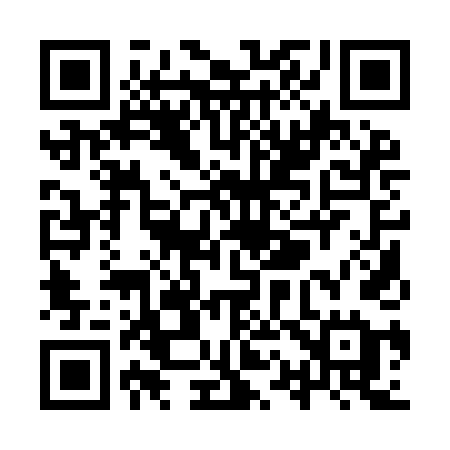 QR code for YQ19DE