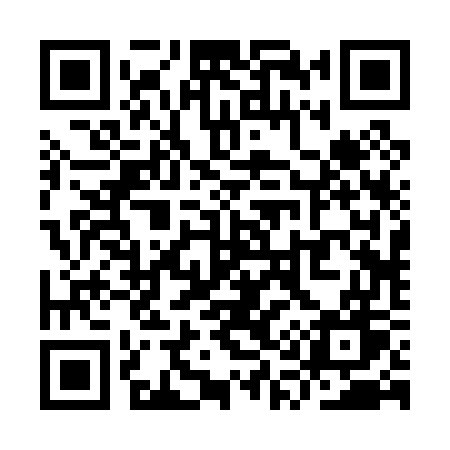 QR code for YQ207W