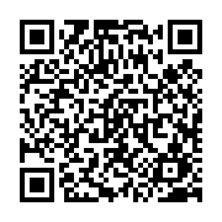 QR code for YQ243N