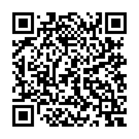 QR code for YQ28KZ