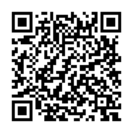 QR code for YQ292Q