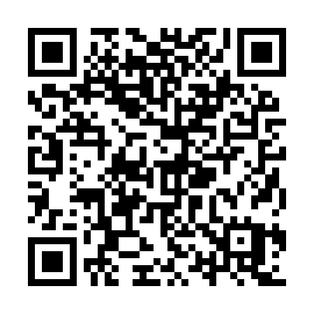 QR code for YQ29RU