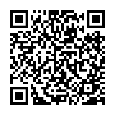 QR code for YQ32EW