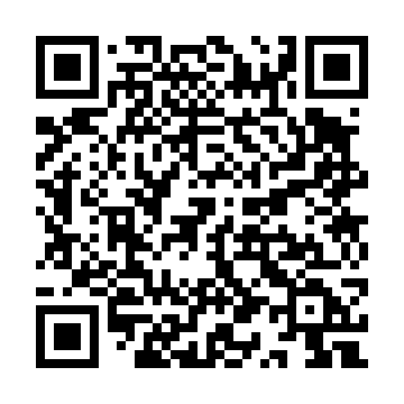 QR code for YQ347D