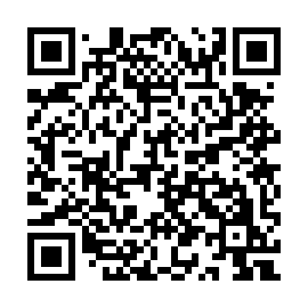 QR code for YQ34YO