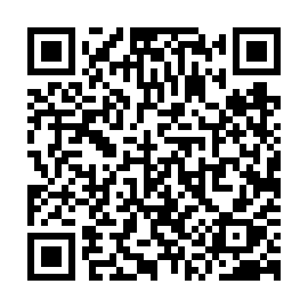 QR code for YQ46QX