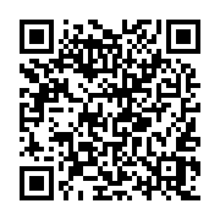 QR code for YQ495W