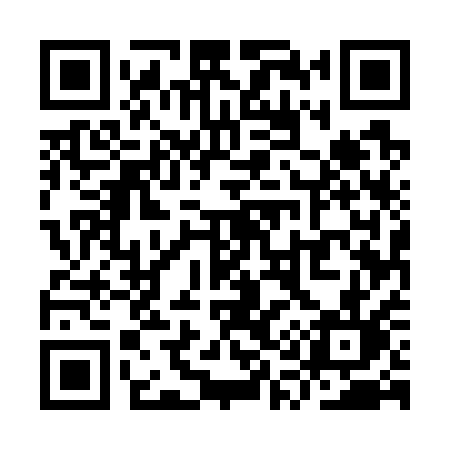 QR code for YQ571L