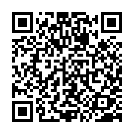 QR code for YQ588Y