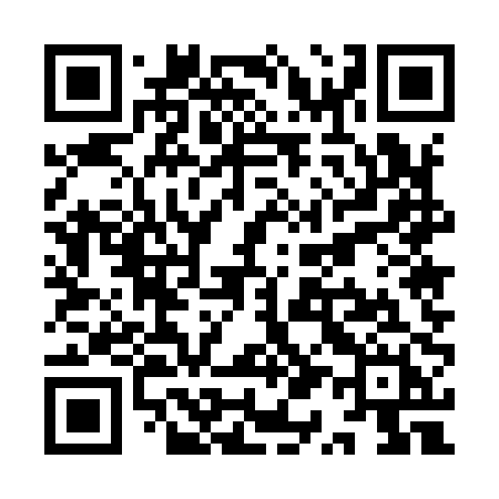 QR code for YQ590H