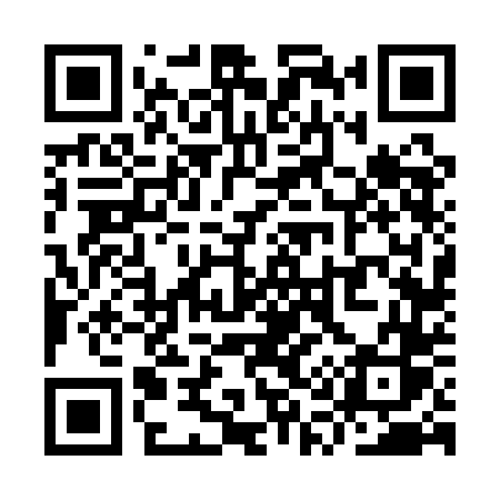 QR code for YQ61DS