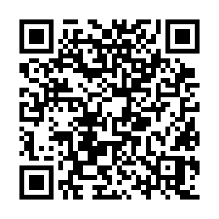 QR code for YQ63LR
