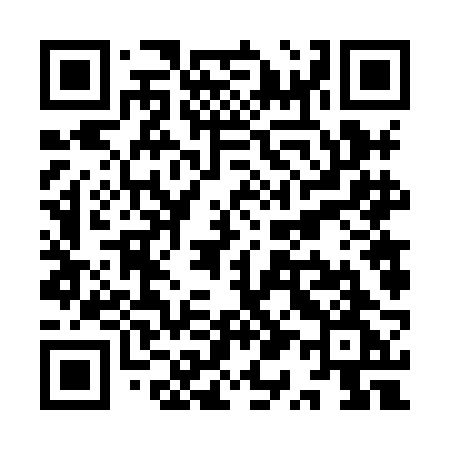 QR code for YQ68BG