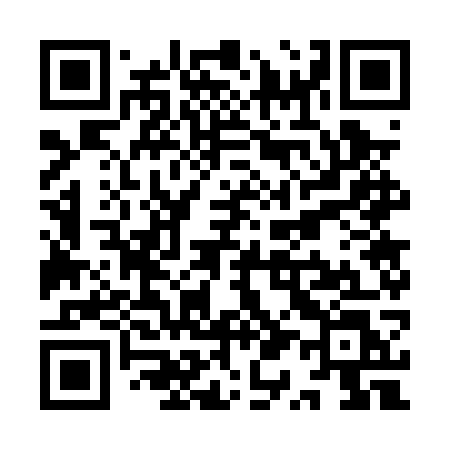 QR code for YQ70WL