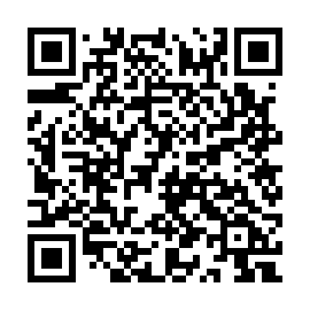 QR code for YQ712F