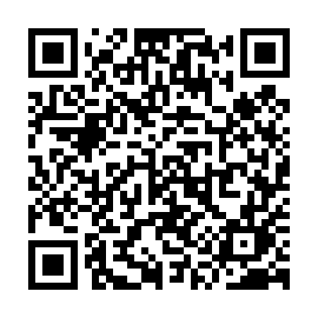 QR code for YQ745L
