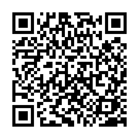 QR code for YQ757K