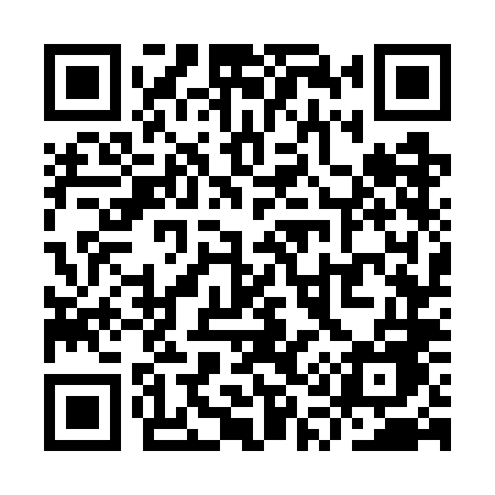 QR code for YQ77LE