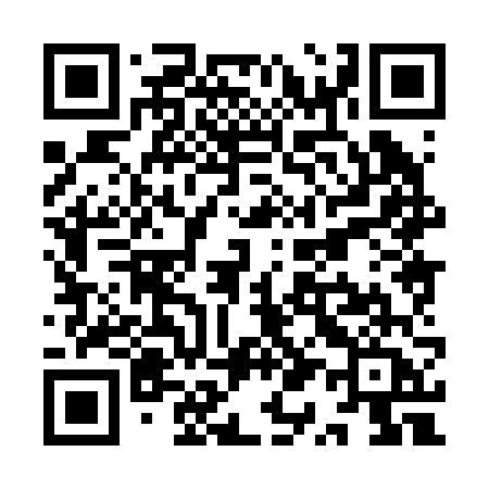 QR code for YQ826A