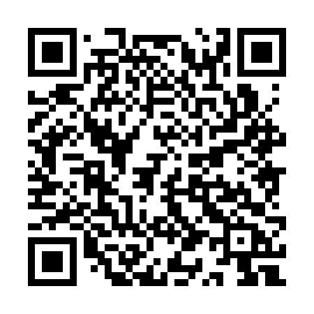 QR code for YQ83VB