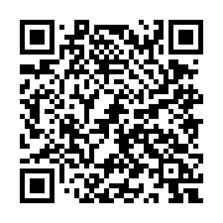 QR code for YQ84FC