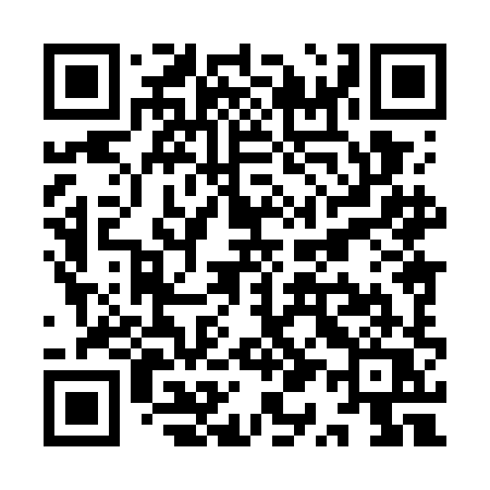 QR code for YQ87HQ