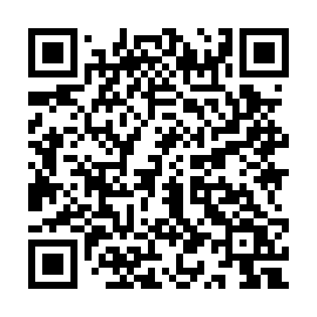 QR code for YQ90RV