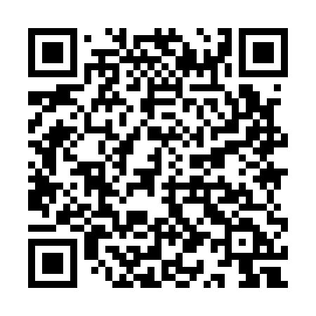 QR code for YQ915D