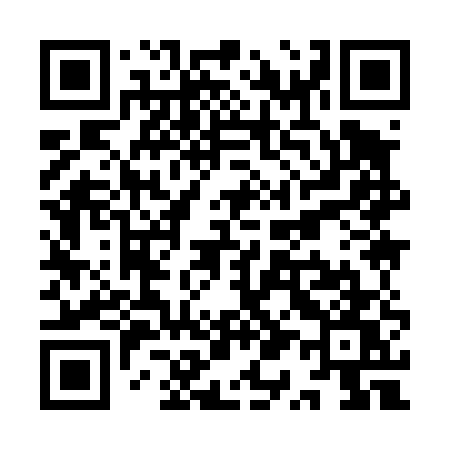 QR code for YQ945W