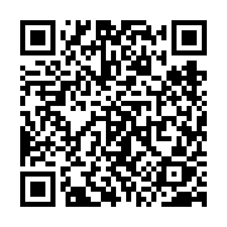 QR code for YQ96AZ