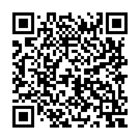 QR code for YQ999Z