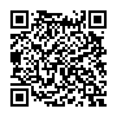 QR code for YQB03F