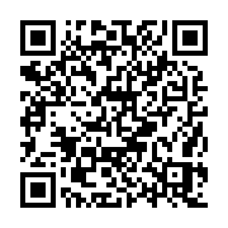 QR code for YQB87S