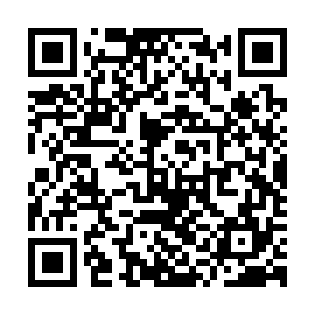 QR code for YQBS74