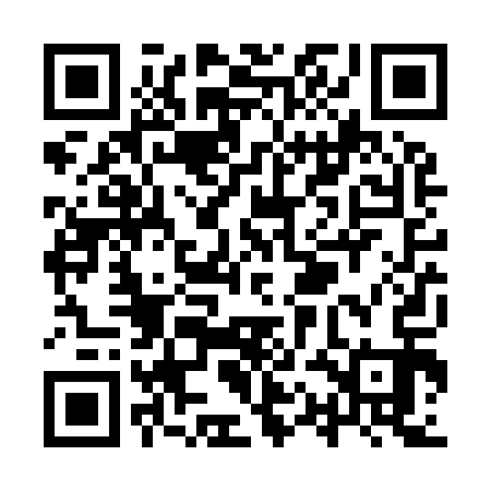 QR code for YQBY13