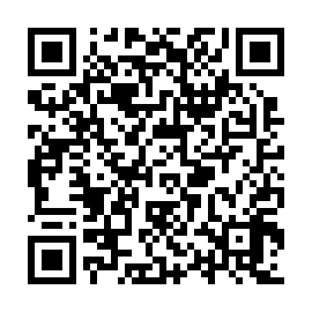 QR code for YQCB18