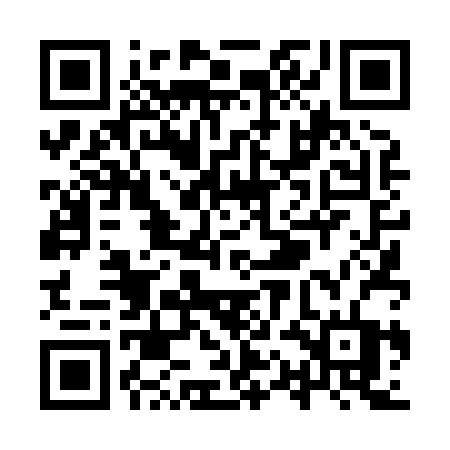 QR code for YQD82T